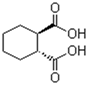 http://www.chemblink.com/structures/2305-32-0.gif